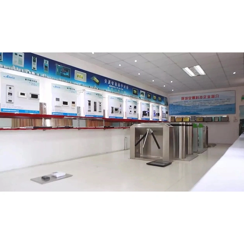 Factory Direct Sale Inductive Vehicle Single Loop Detector