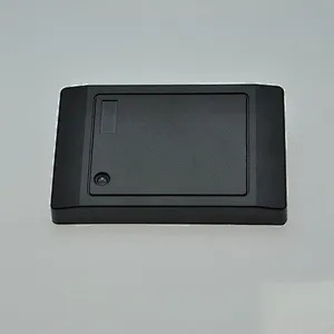 IC Card Reader Long Range with Fashionable Enclosures