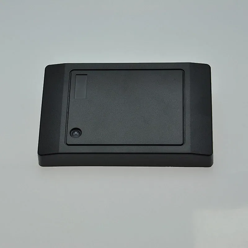 IC Card Reader Long Range with Fashionable Enclosures