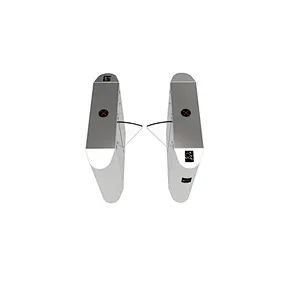 Automatic Door Operators Entry Doors Flap Gates Barrier Speed Turnstile Factory