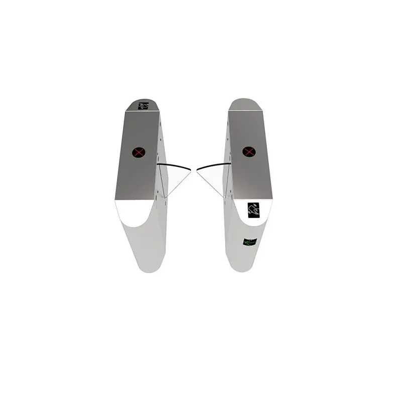 Automatic Door Operators Entry Doors Flap Gates Barrier Speed Turnstile Factory