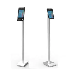 Biometric Device Biopsy Face Recognition Lock Door Access Control System Wifi Camera Facial Recognition