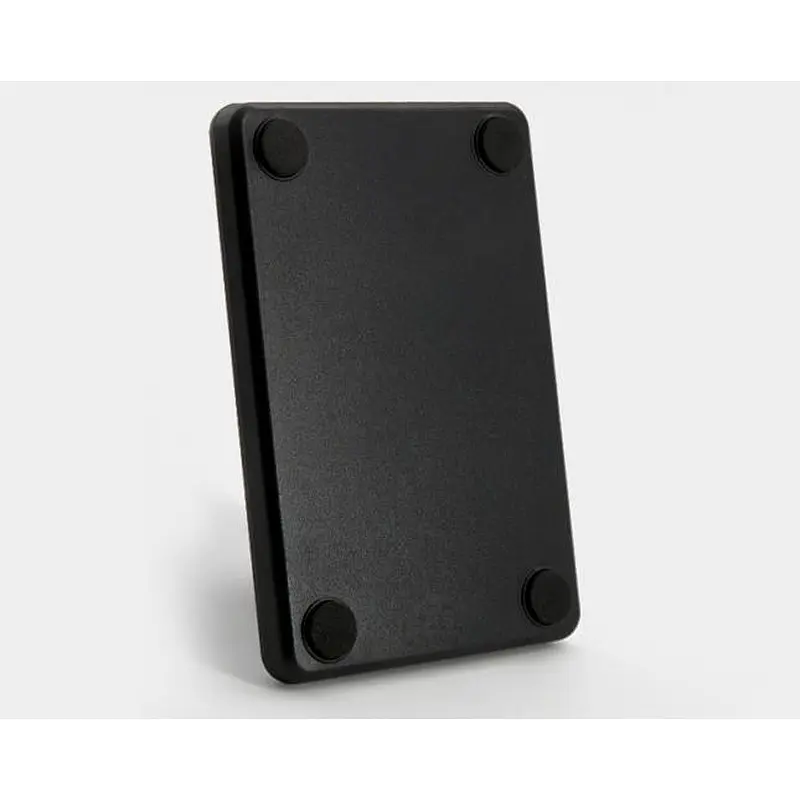 USB 125KHZ EM-ID Proximity Card Issuer Connect PC China Top Selling Cheap Nice Products Card reader