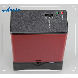 Factory Direct Sale Inductive Vehicle Single Loop Detector