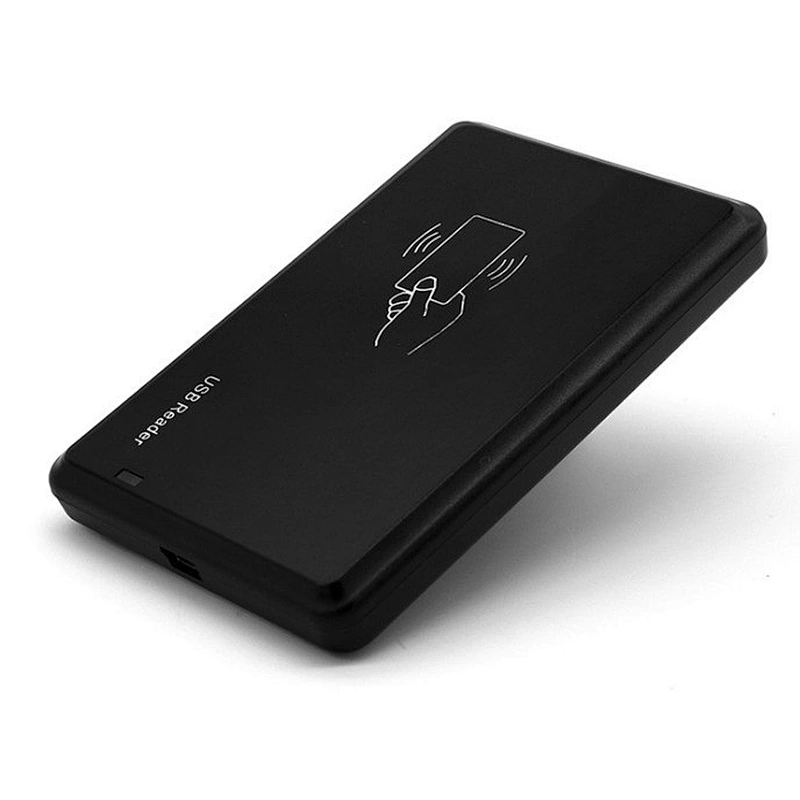 High Quality Mini USB Card Reader Card Issuer Factory Price