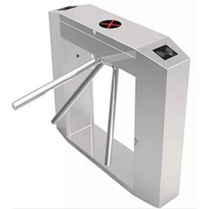 3D Camera Smart Access system Face Recognition Door Lock Turnstile
