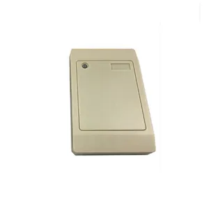 Access control rfid card 125khz reader /IC reader/ID reader