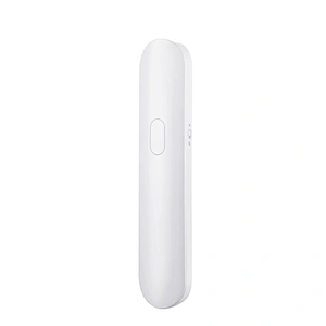Newest Ultraviolet Lamp baby handheld uvc sterilization uv light sanitizing wand sterilizer for kitchen travel