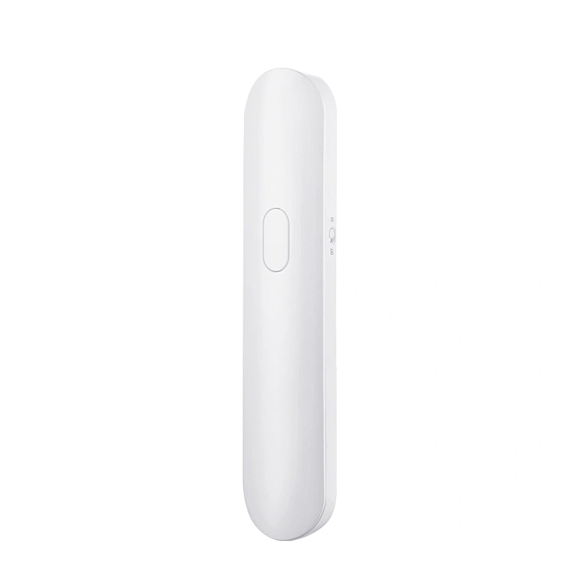 Newest Ultraviolet Lamp baby handheld uvc sterilization uv light sanitizing wand sterilizer for kitchen travel