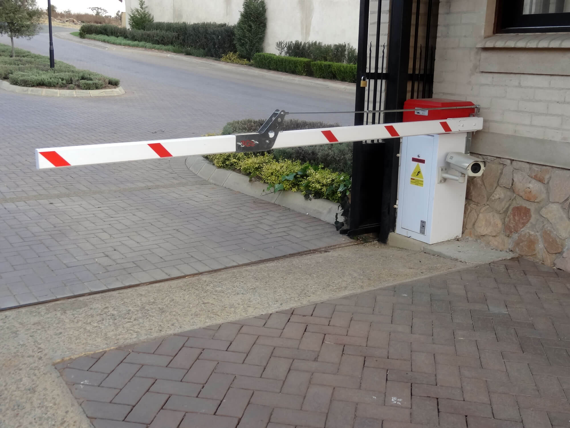 barrier-gates.jpg