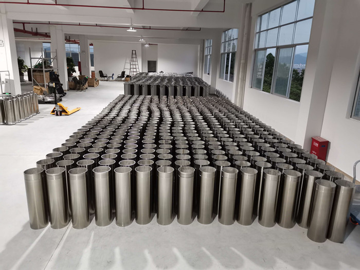 Bollards factory.jpg
