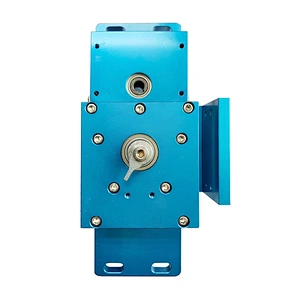 Factory Direct Sale Tripod Turnstile Mechanism Manufacturer