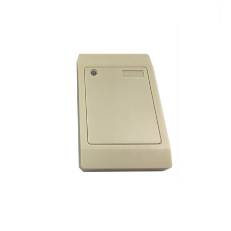 Access control rfid card 125khz reader /IC reader/ID reader