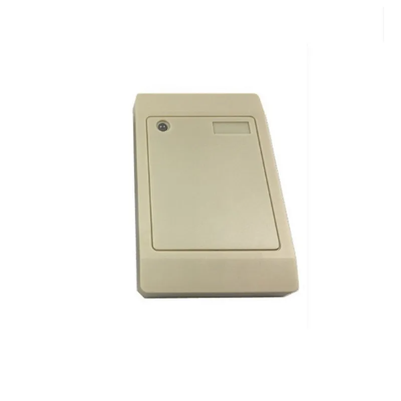 Access control rfid card 125khz reader /IC reader/ID reader