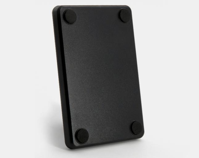 USB 125KHZ EM-ID Proximity Card Issuer Connect PC China Top Selling Cheap Nice Products Card reader