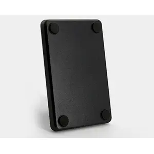 USB 125KHZ EM-ID Proximity Card Issuer Connect PC China Top Selling Cheap Nice Products Card reader