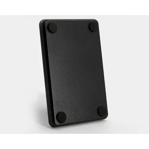 USB 125KHZ EM-ID Proximity Card Issuer Connect PC China Top Selling Cheap Nice Products Card reader