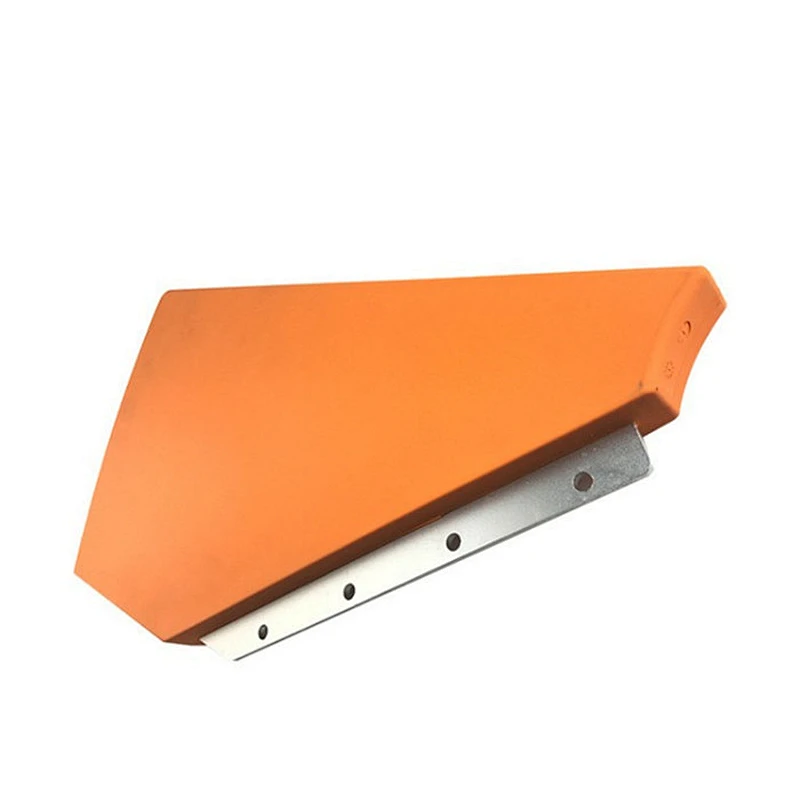 Manufacturers Selling PU Hard Foam Door Wings PU Self-skinning Wing Manufacturers Wholesale