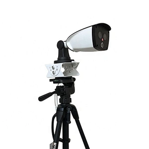 NEW Speed Face Reader Smart Camera/Face Screen