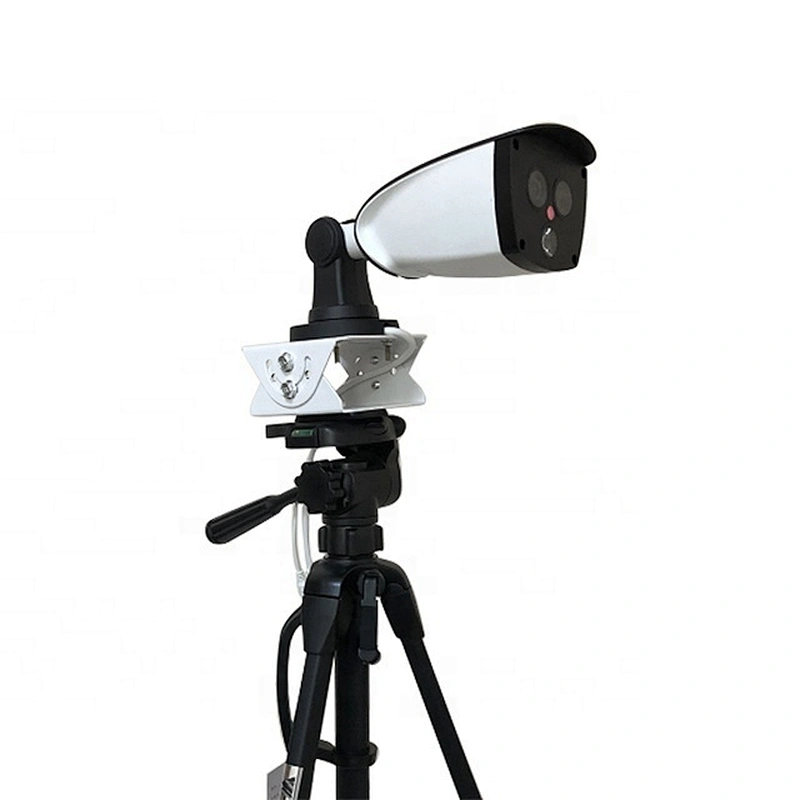 NEW Speed Face Reader Smart Camera/Face Screen