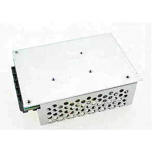 Access Control Power Supply for Main board of  Boom Barriers or Ticket Machine or Parking System or Turnstiles