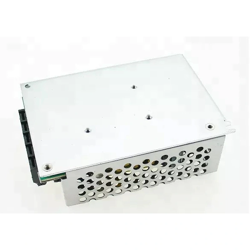 Access Control Power Supply for Main board of  Boom Barriers or Ticket Machine or Parking System or Turnstiles