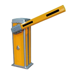 Speed Boom Parking Barrier Gate Manufacturer Factory direct sale