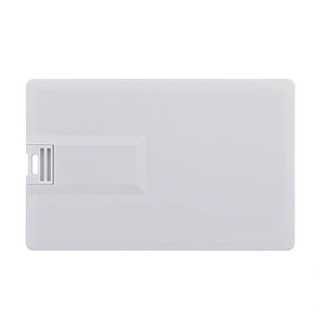 IC Card 13.56mhz RFID NFC Student ID Card for Payment/Access Control/Attendence