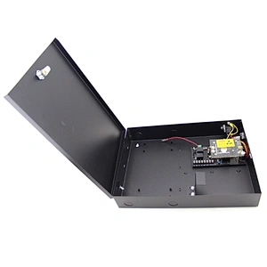 90V-260V Switching Power Supply Box