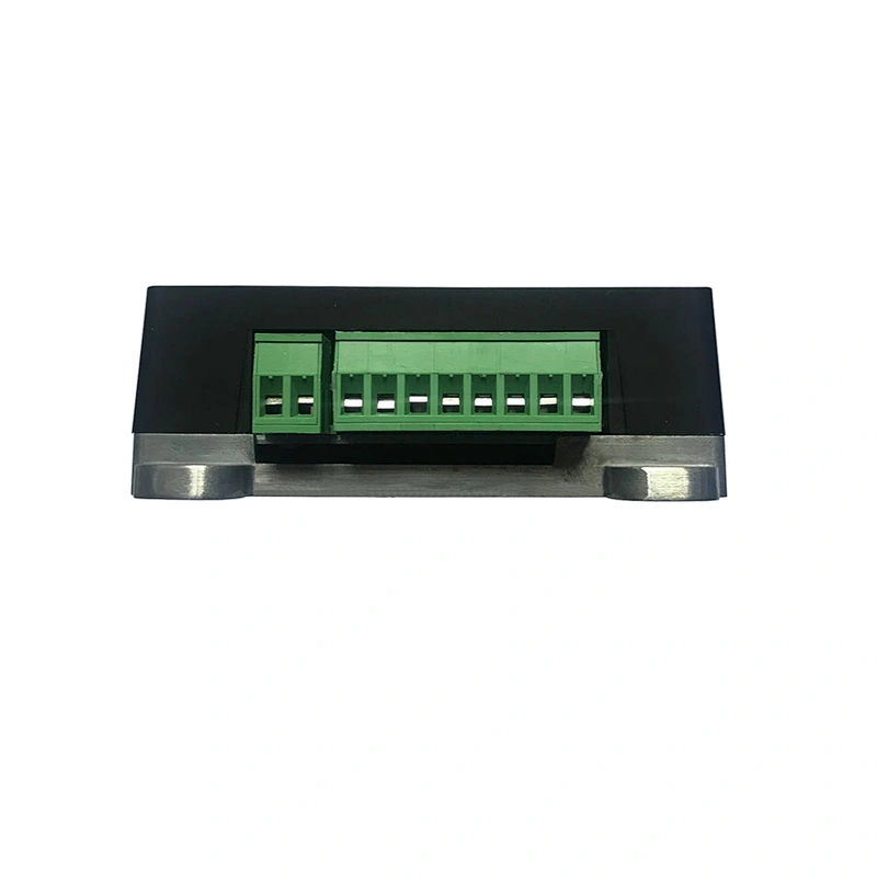 Motherboard for DC Brushless Boom Barrier Gate Accessories