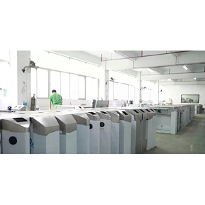 Hot Sale Cheap Automatic Gate Opener Inductive Vehicle Loop Detector for Automatic Gate Acess Control