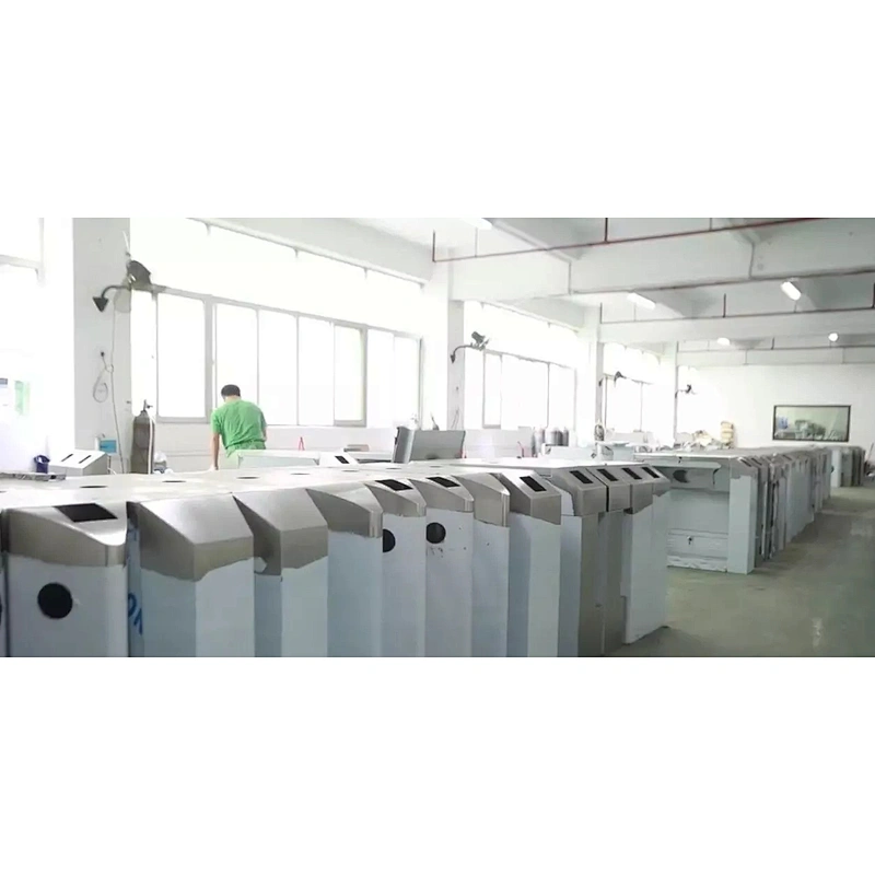 Hot Sale Cheap Automatic Gate Opener Inductive Vehicle Loop Detector for Automatic Gate Acess Control