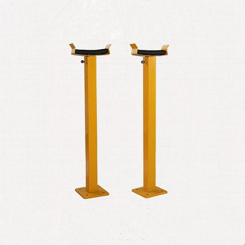 security LED boom parking aluminum arm barrier gate for drive road cheap price with remote control