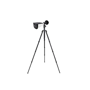 2020 New Real Time Monitoring 5m Fast IP Camera Factory