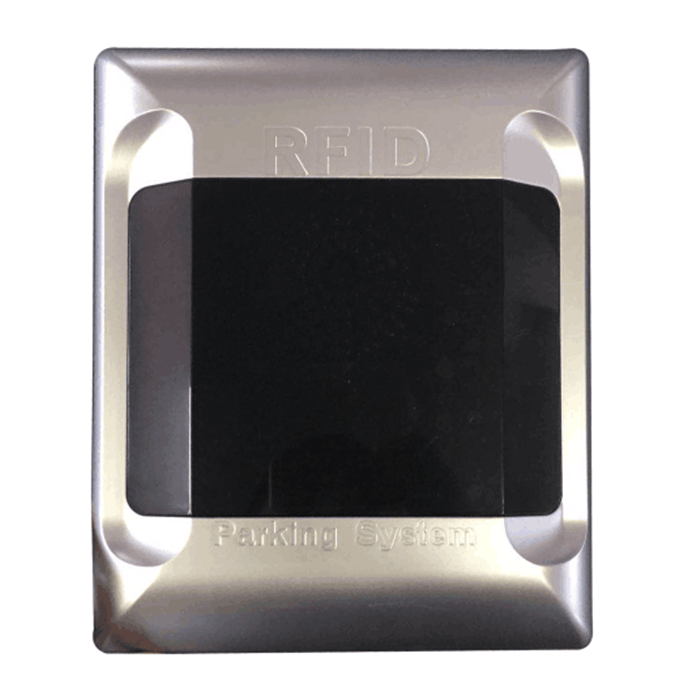 433mhz Long Read RFID Tag Reader for Parking Access Control System