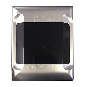 433mhz Long Read RFID Tag Reader for Parking Access Control System