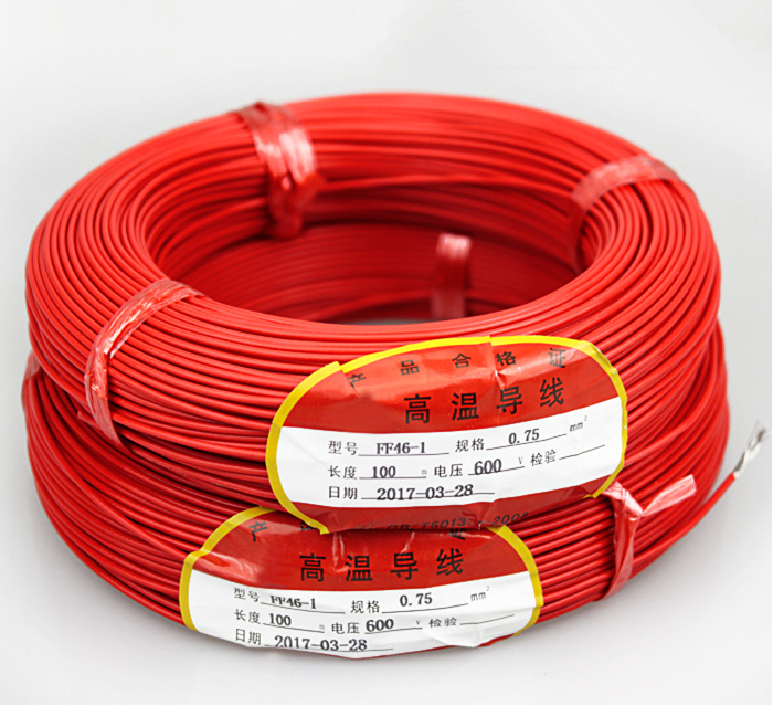 China Factory Direct Sale Price Conductivity Inductive Proximity Sensor for Parking Lot