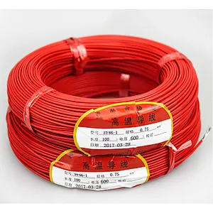 China Factory Direct Sale Price Conductivity Inductive Proximity Sensor for Parking Lot