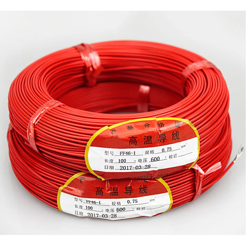 China Factory Direct Sale Price Conductivity Inductive Proximity Sensor for Parking Lot