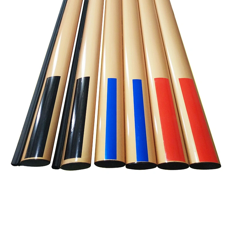 Barrier Gate Parking High Speed Straight Fold Arm Fence Barrier Gate For Car Parking Management