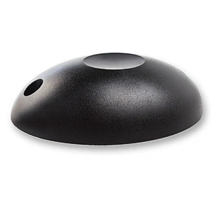 Infrared Sensor Photo cell Compatible Infrared Photocell Automatic Gate Detector Alarm Fence Sensor