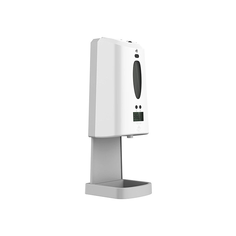 Sanitizer Touchless Hand Soap Automatic Dispenser  with Stand