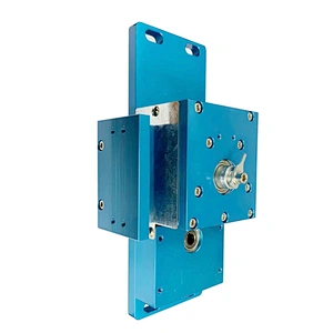 Factory Direct Sale Tripod Turnstile Mechanism Manufacturer