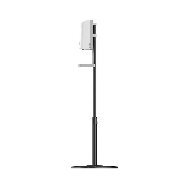 Sanitizer Touchless Hand Soap Automatic Dispenser  with Stand