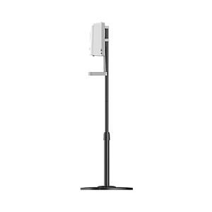 Sanitizer Touchless Hand Soap Automatic Dispenser  with Stand