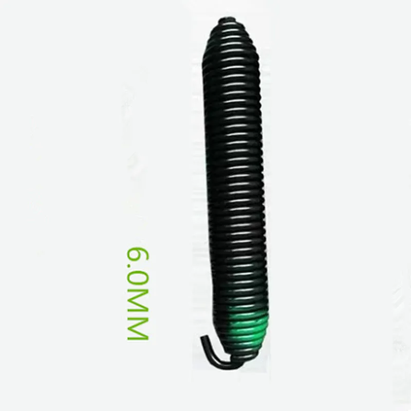 Extension Spring  for Automatic Boom Barrier Gate