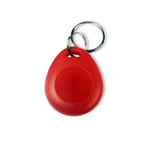 RFID keyholder