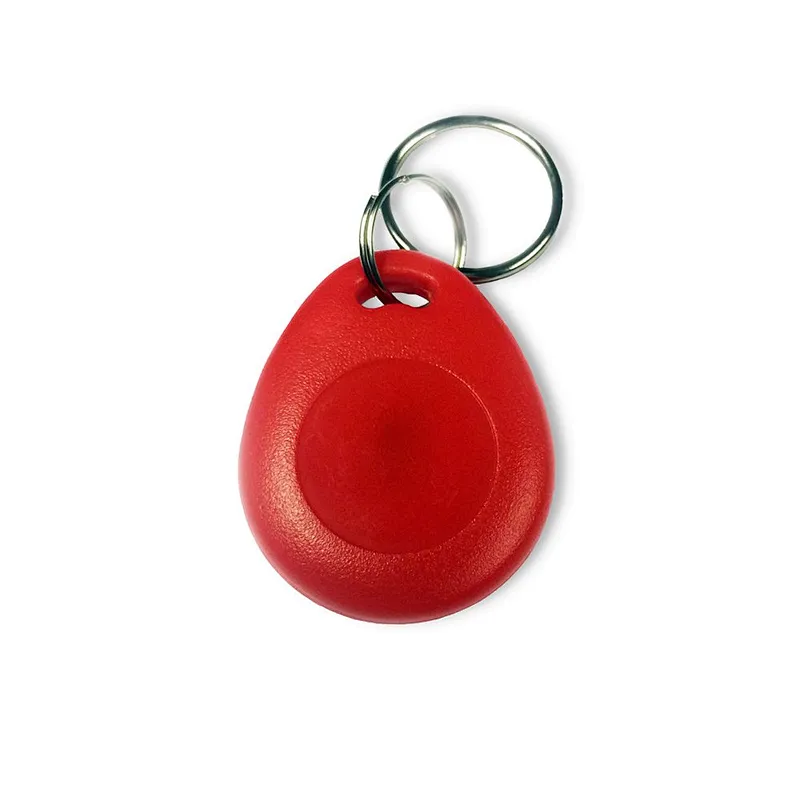 RFID keyholder