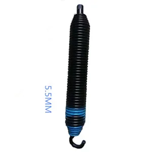 Extension Spring  for Automatic Boom Barrier Gate