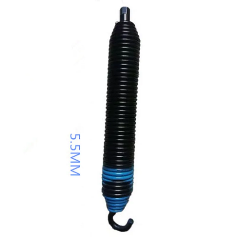 Extension Spring  for Automatic Boom Barrier Gate